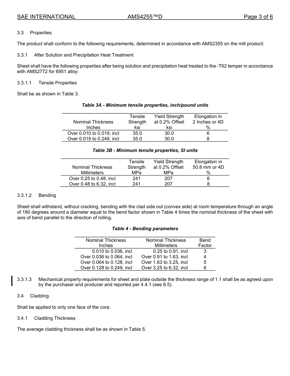 SAE AMS 4255E-2023.pdf_第3页