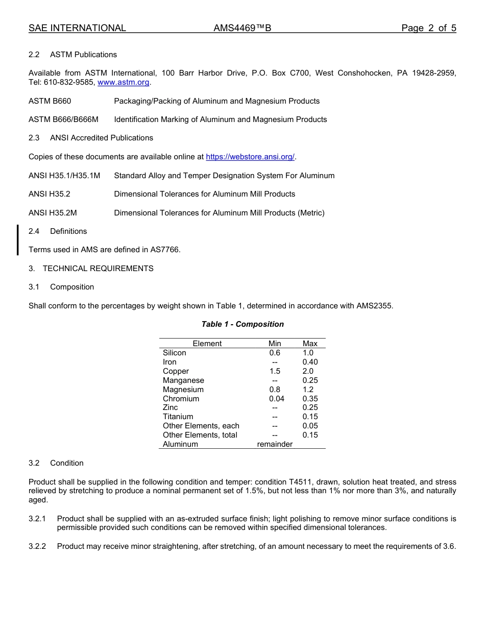 SAE AMS 4469B-2025.pdf_第2页