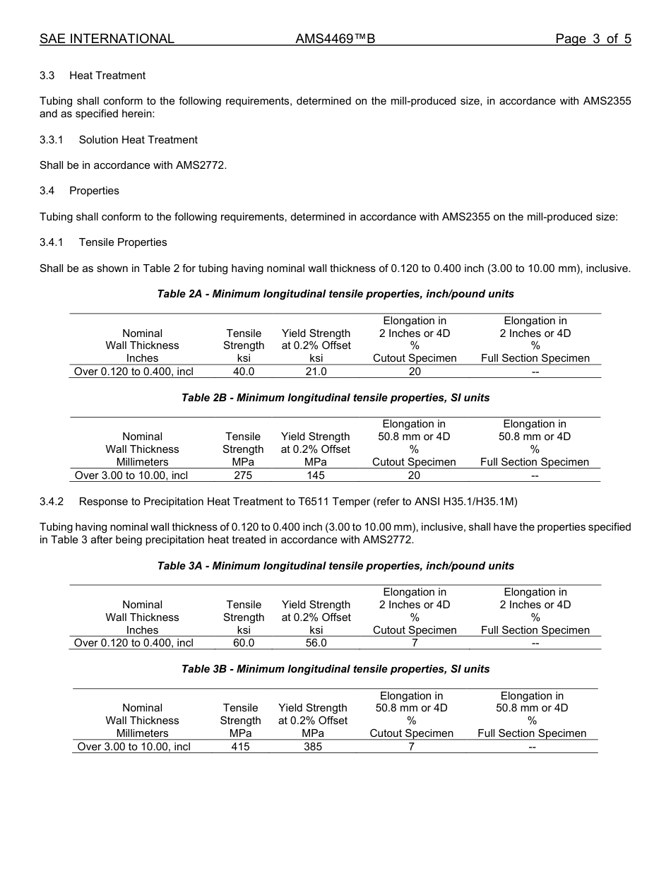 SAE AMS 4469B-2025.pdf_第3页