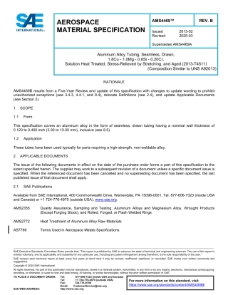 SAE AMS 4469B-2025.pdf
