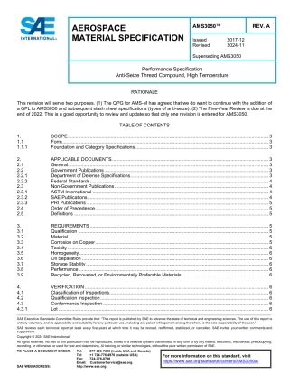 SAE AMS 3050A-2024.pdf