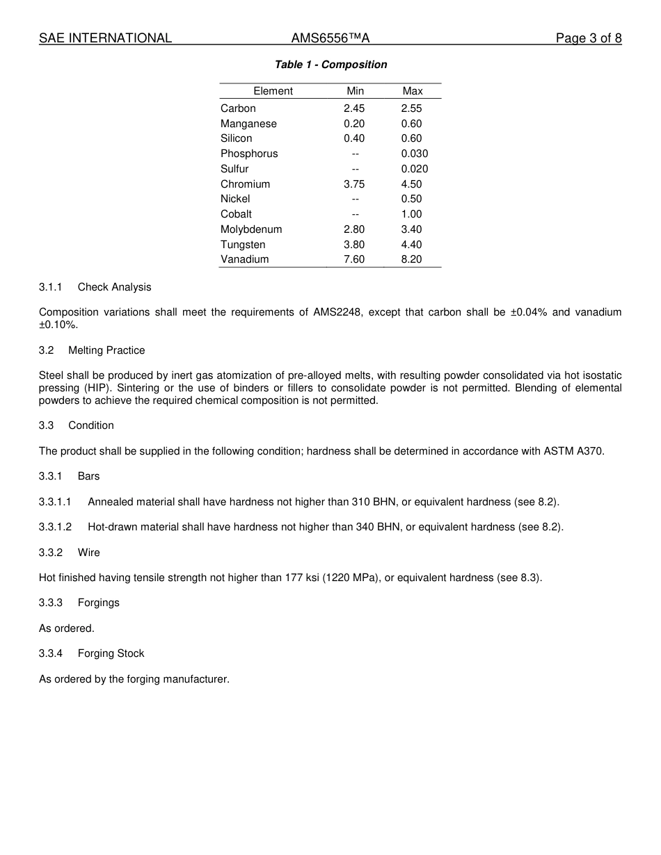 SAE AMS 6556A-2023.pdf_第3页