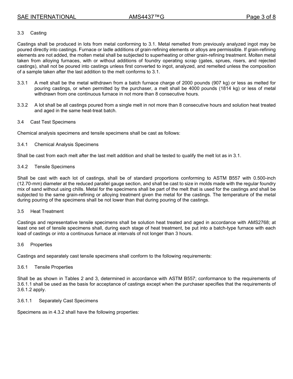 SAE AMS 4437G-2025.pdf_第3页