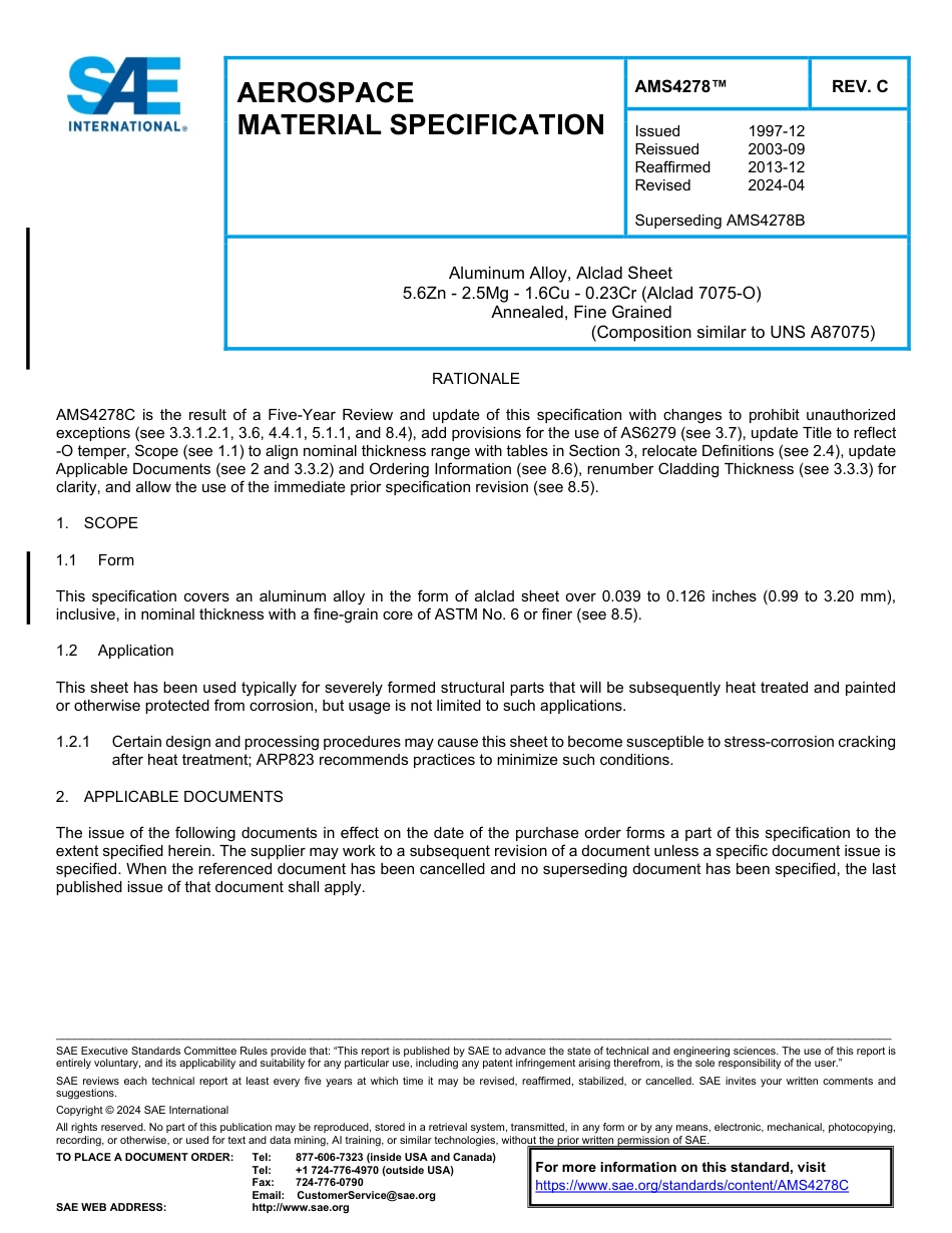 SAE AMS 4278C-2024.pdf_第1页