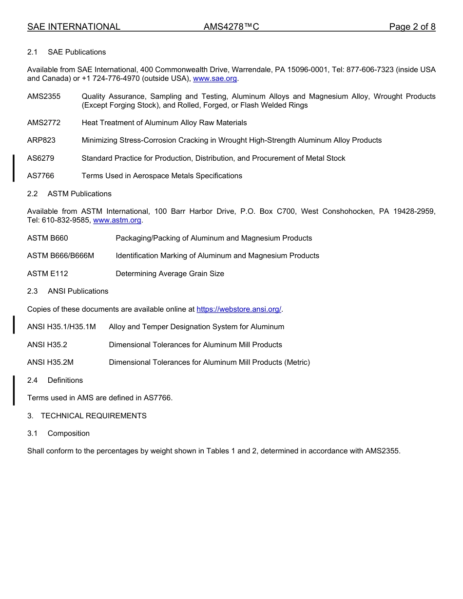 SAE AMS 4278C-2024.pdf_第2页