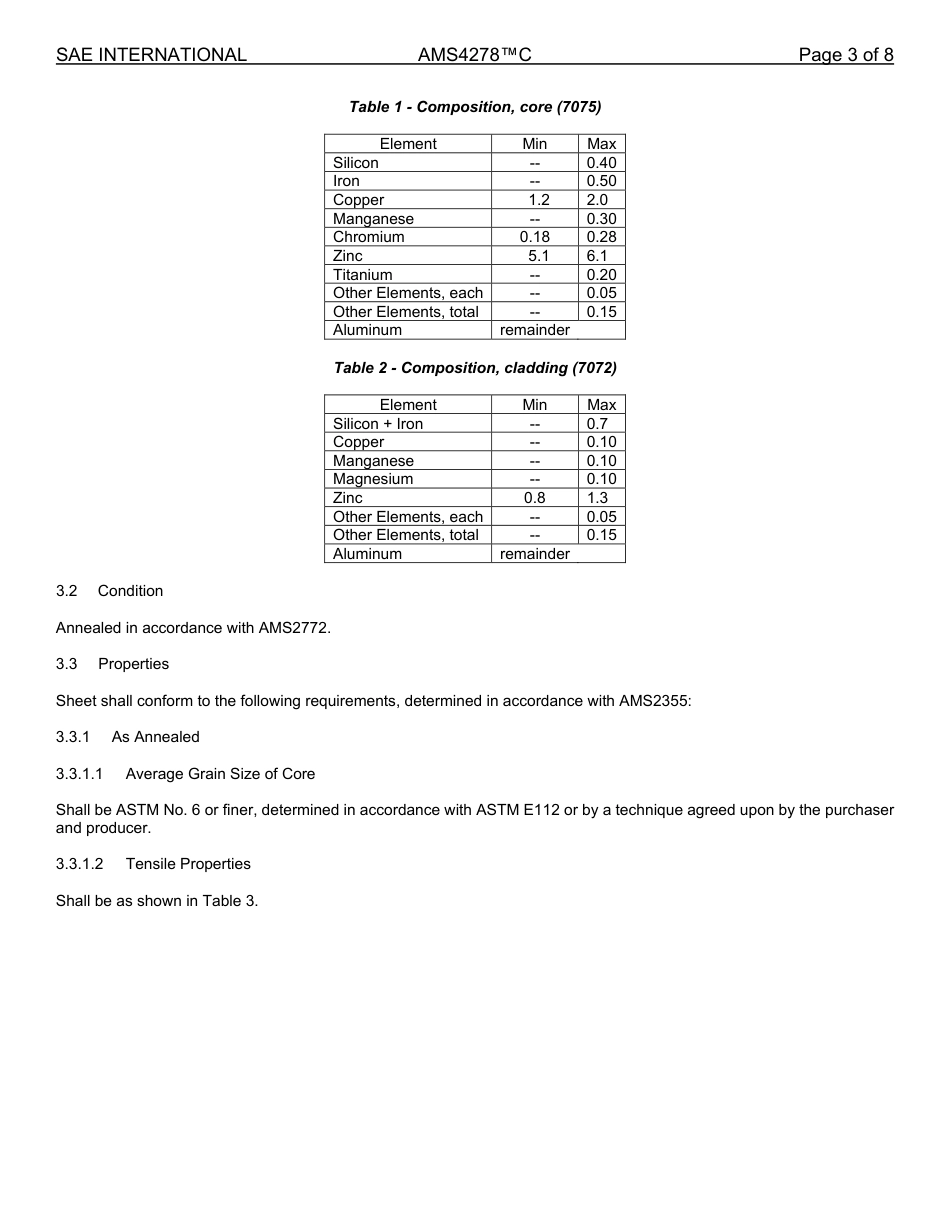 SAE AMS 4278C-2024.pdf_第3页