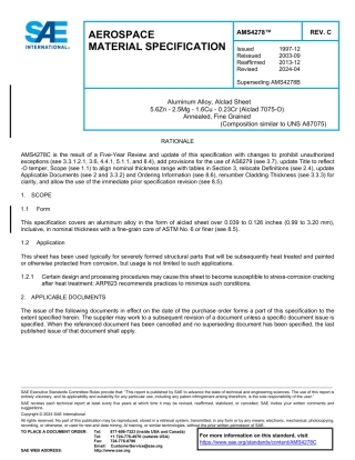 SAE AMS 4278C-2024.pdf