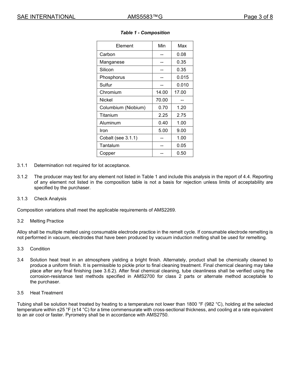 SAE AMS 5583G-2024.pdf_第3页