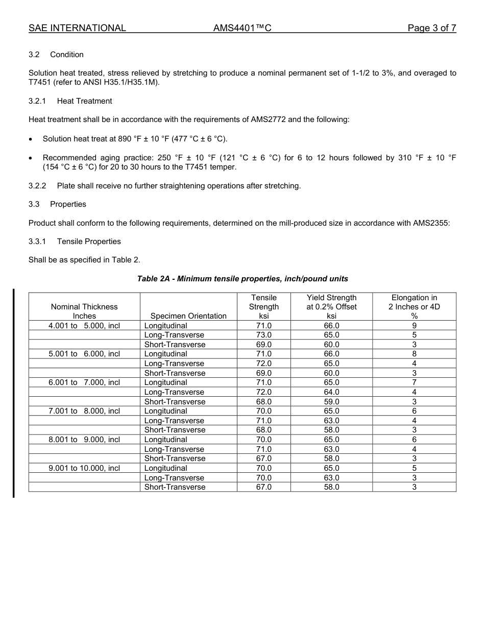 SAE AMS 4401C-2024.pdf_第3页