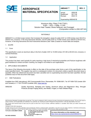 SAE AMS 4401C-2024.pdf