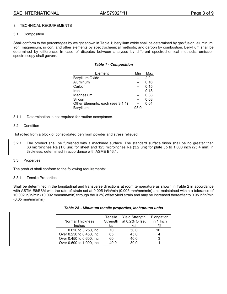 SAE AMS 7902H-2025.pdf_第3页