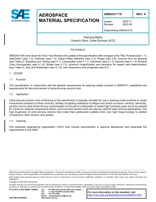 SAE AMS 2431-9A-2025.pdf