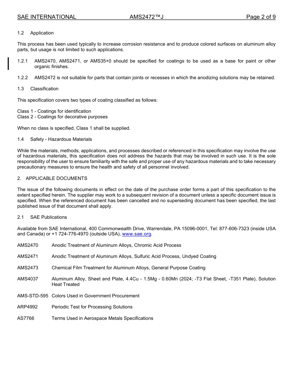 SAE AMS 2472J-2024.pdf_第2页