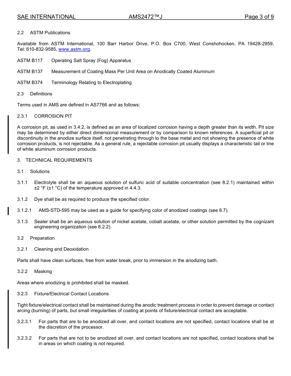 SAE AMS 2472J-2024.pdf_第3页
