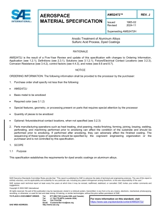 SAE AMS 2472J-2024.pdf