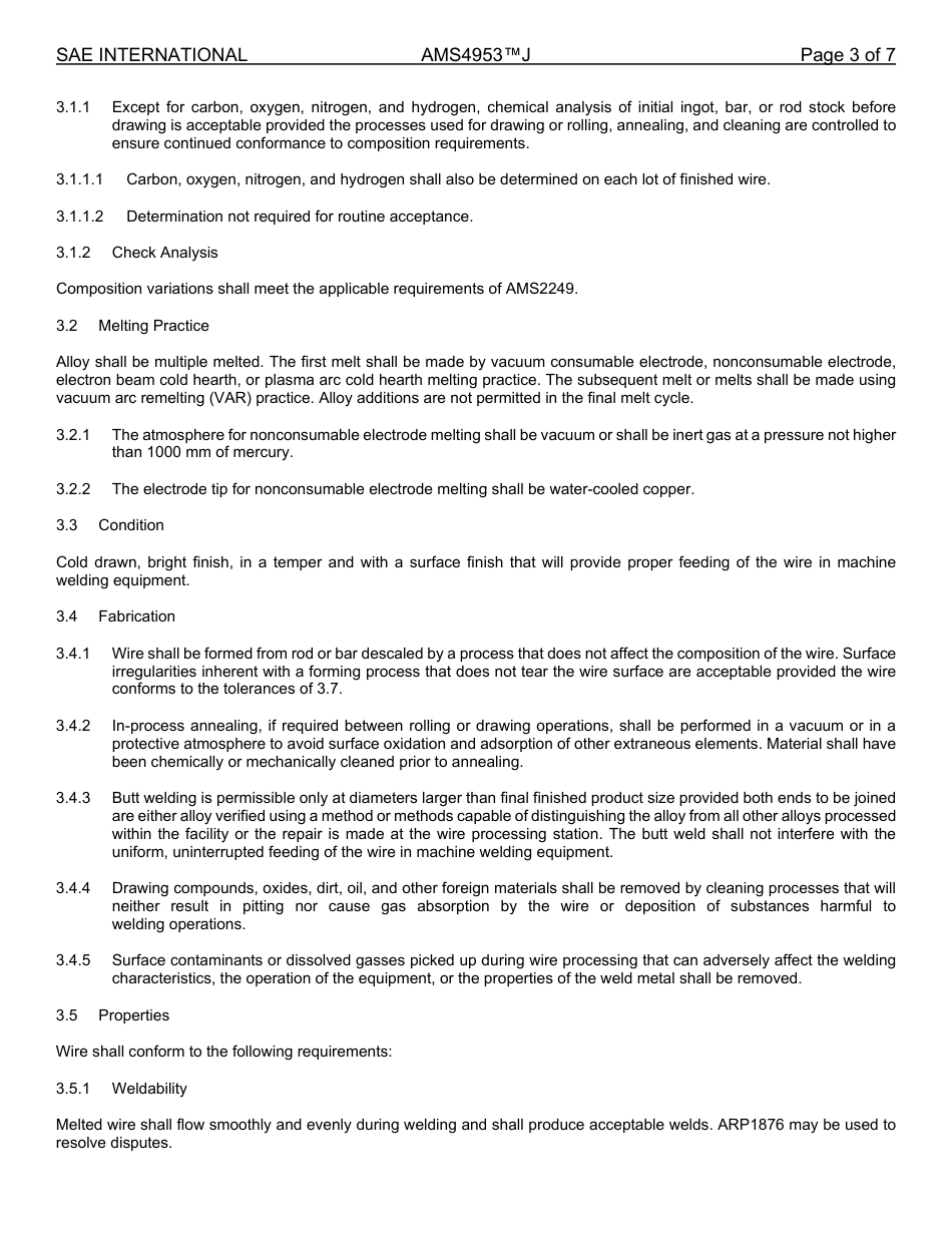 SAE AMS 4953J-2024.pdf_第3页