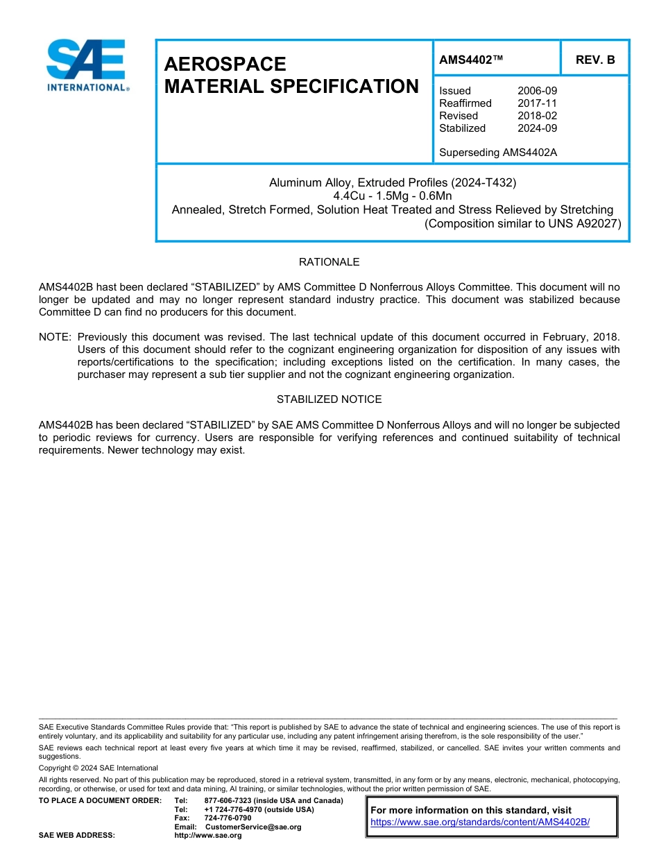 SAE AMS 4402B-2024.pdf_第1页