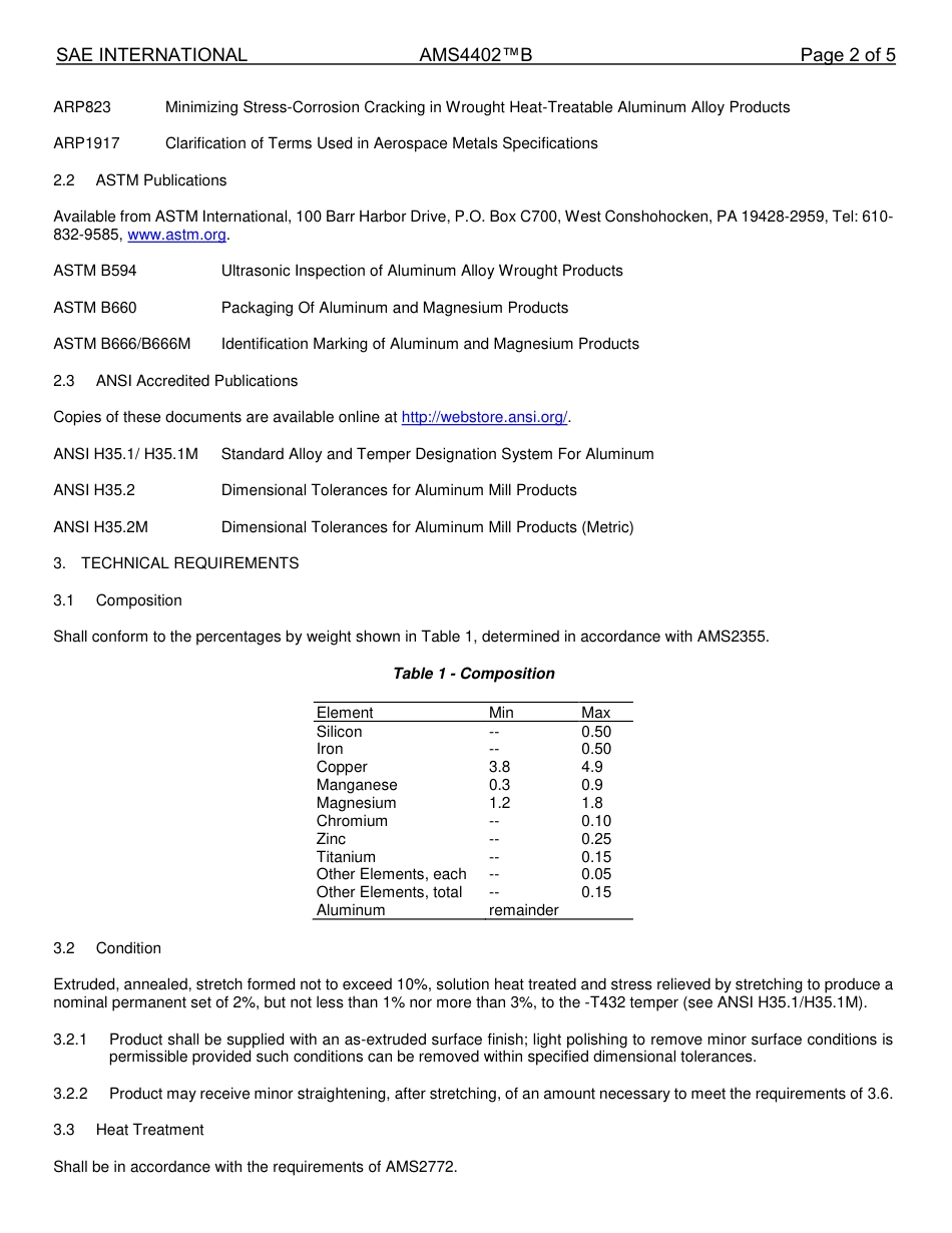 SAE AMS 4402B-2024.pdf_第3页
