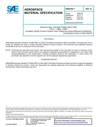 SAE AMS 4402B-2024.pdf