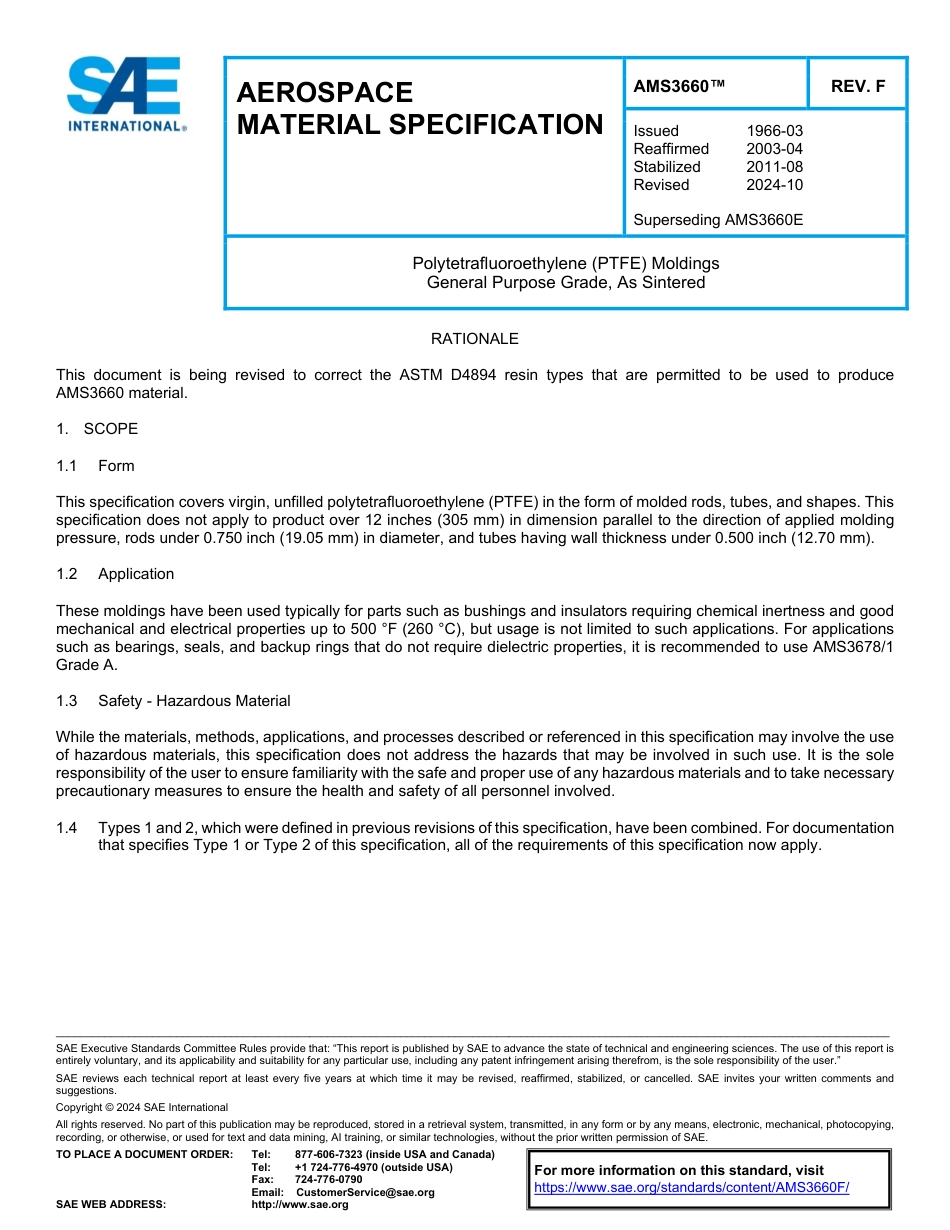 SAE AMS 3660F-2024.pdf_第1页