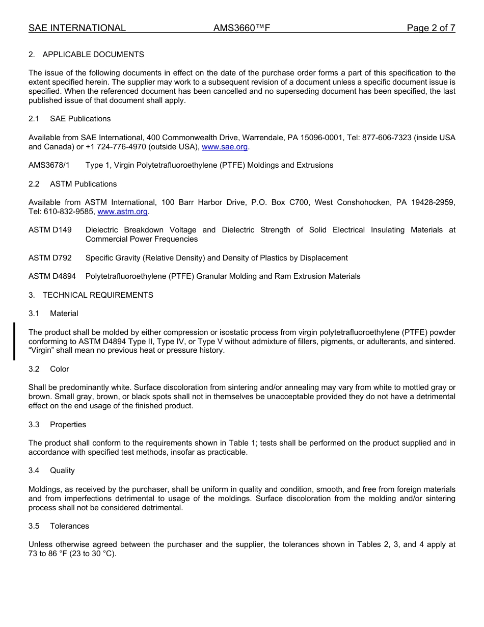 SAE AMS 3660F-2024.pdf_第2页