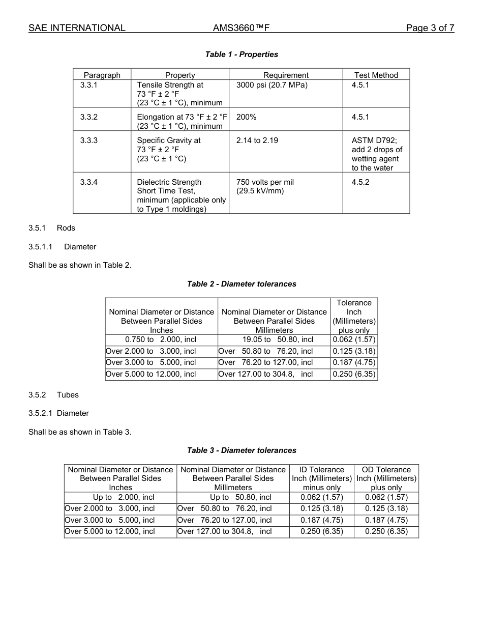 SAE AMS 3660F-2024.pdf_第3页