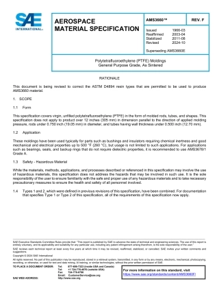 SAE AMS 3660F-2024.pdf