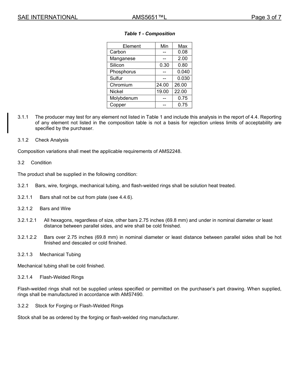 SAE AMS 5651L-2024.pdf_第3页