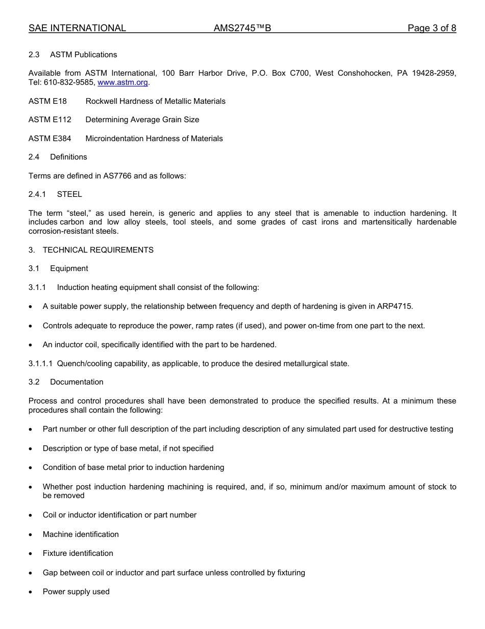 SAE AMS 2745B-2024.pdf_第3页
