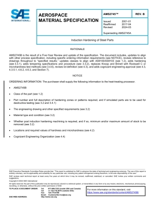 SAE AMS 2745B-2024.pdf