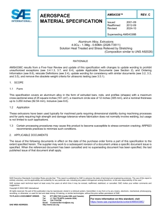SAE AMS 4338C-2024.pdf