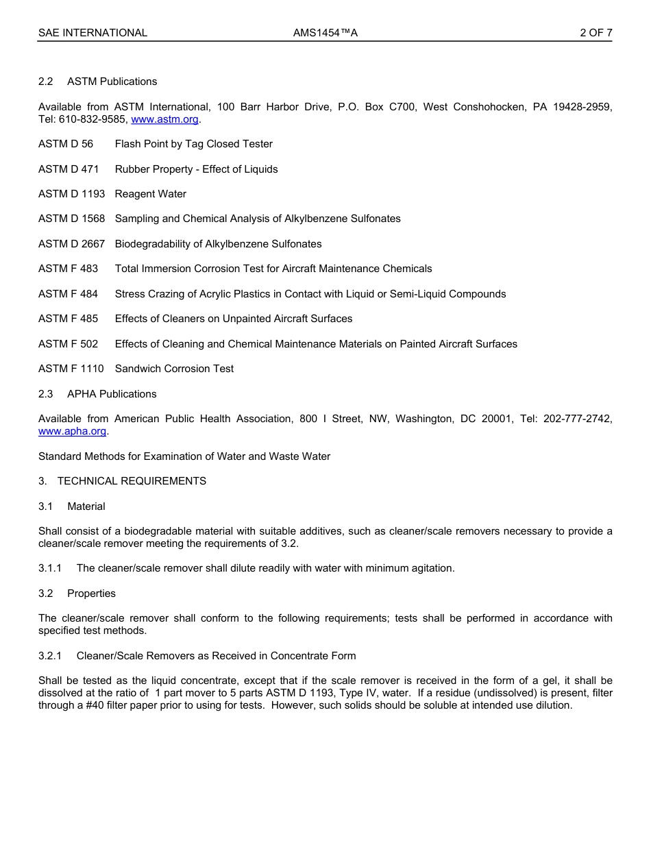 SAE AMS 1454A-2023.pdf_第3页