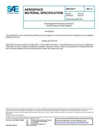 SAE AMS 1454A-2023.pdf