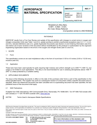 SAE AMS 7819F-2025.pdf