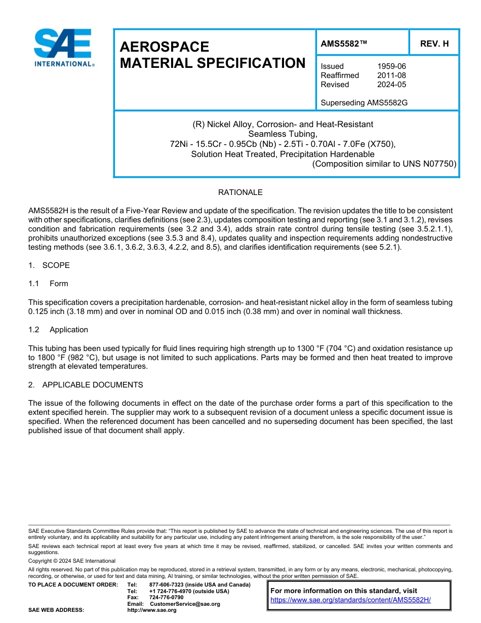 SAE AMS 5582H-2024.pdf_第1页