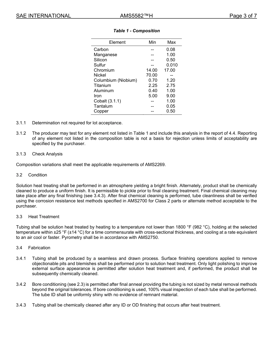 SAE AMS 5582H-2024.pdf_第3页