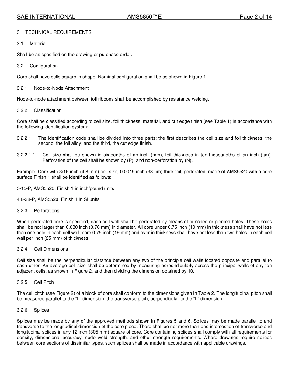 SAE AMS 5850E-2025.pdf_第2页