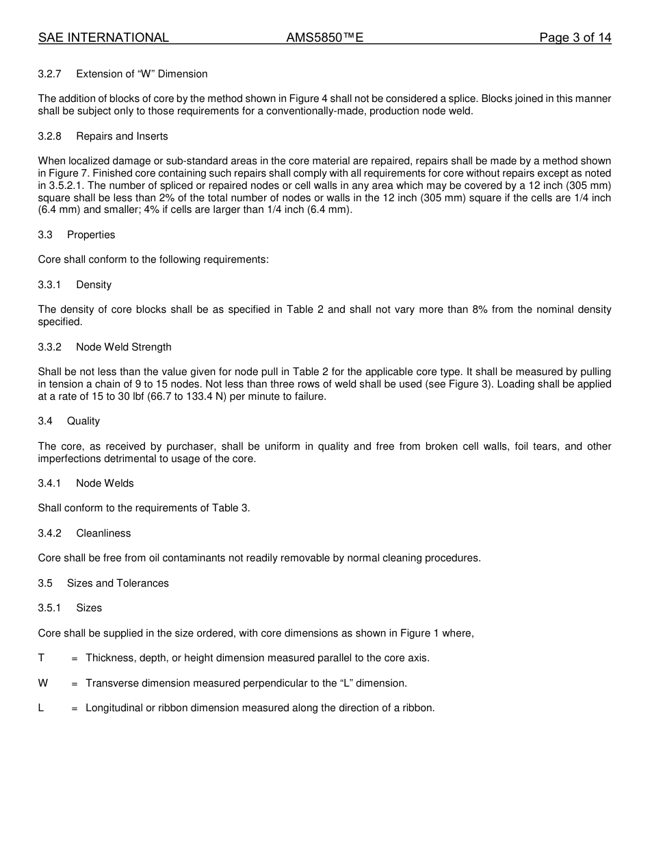 SAE AMS 5850E-2025.pdf_第3页