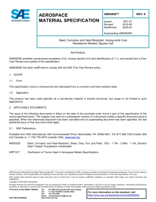 SAE AMS 5850E-2025.pdf