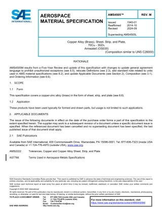 SAE AMS 4505M-2024.pdf