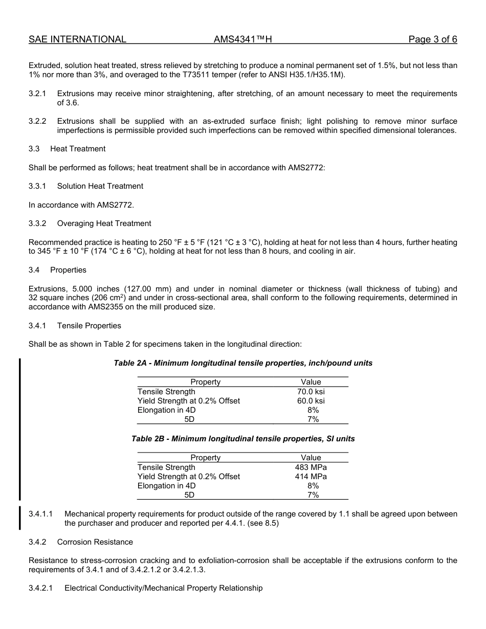 SAE AMS 4341H-2024.pdf_第3页