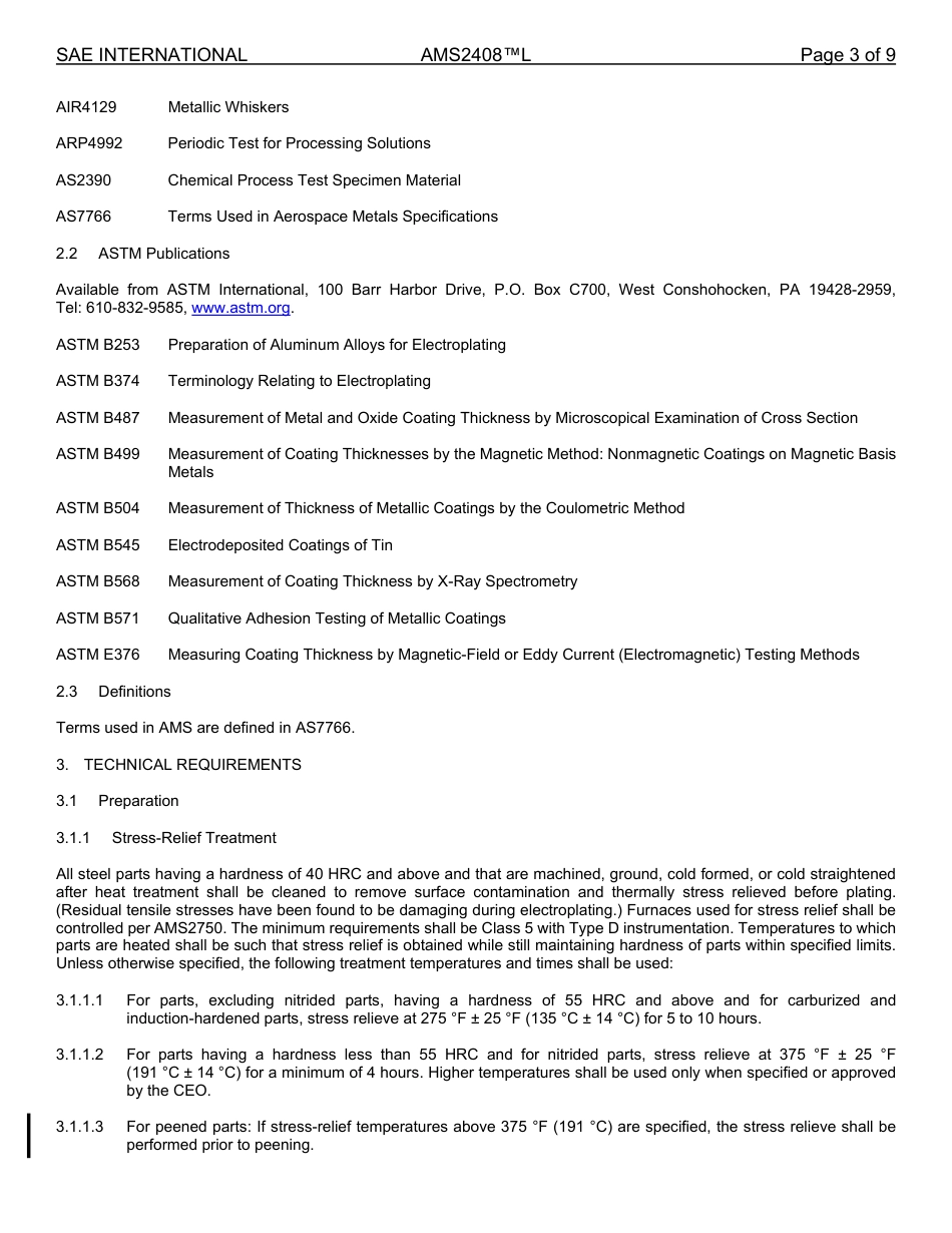 SAE AMS 2408L-2024.pdf_第3页