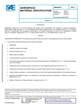 SAE AMS 2408L-2024.pdf