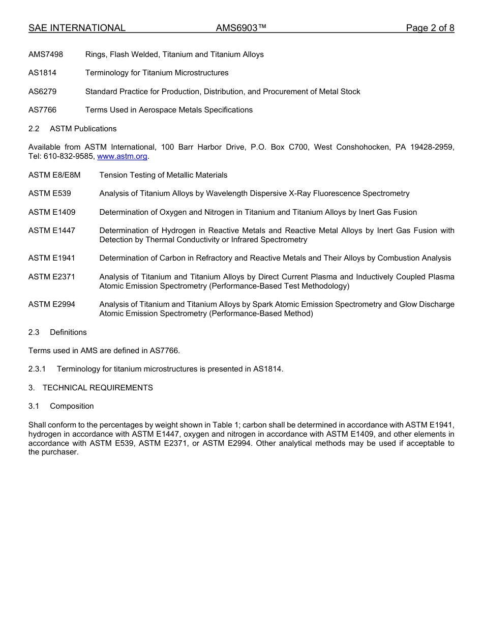 SAE AMS 6903-2024.pdf_第2页