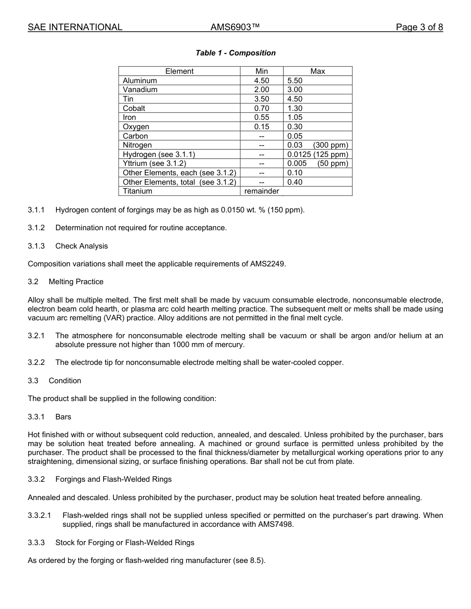 SAE AMS 6903-2024.pdf_第3页