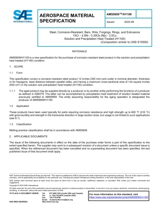 SAE AMS 5659-H1100-2022.pdf