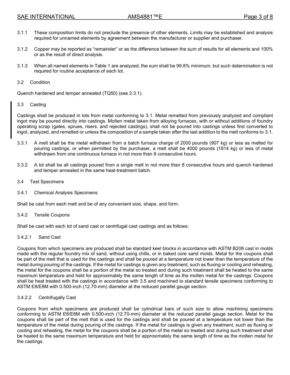 SAE AMS 4881E-2025.pdf_第3页