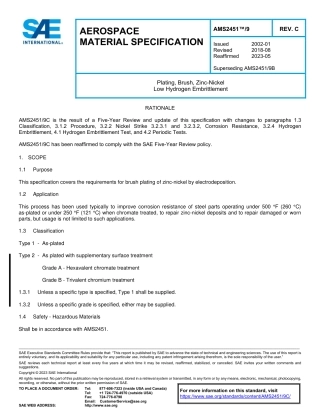 SAE AMS 2451-9C-2023.pdf