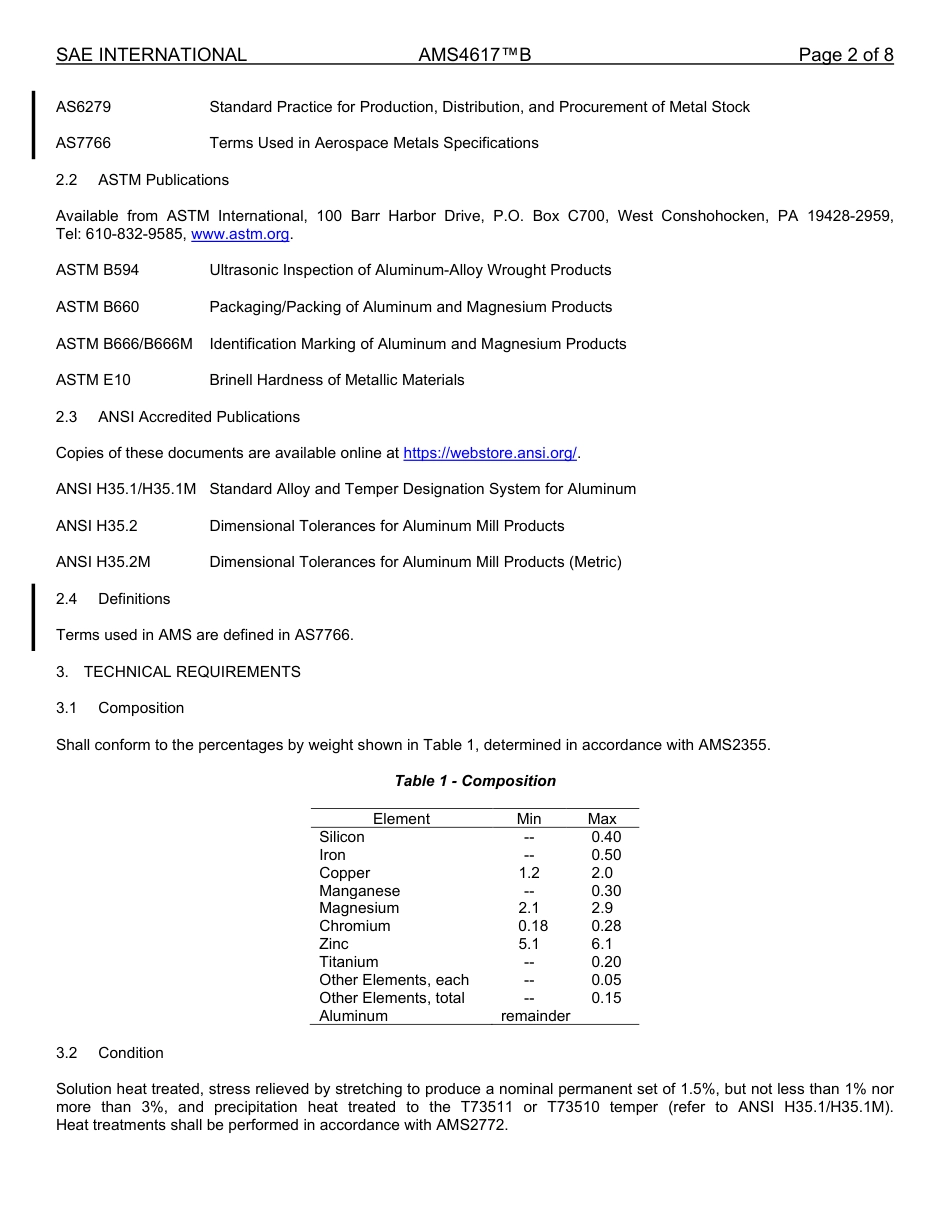 SAE AMS 4617B-2024.pdf_第2页