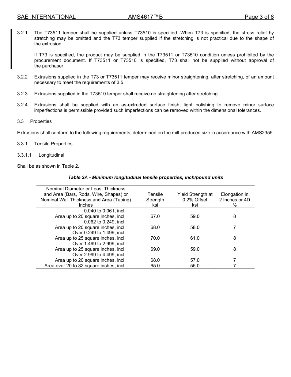 SAE AMS 4617B-2024.pdf_第3页